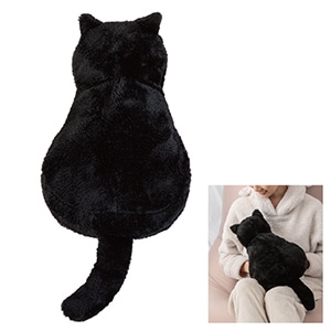 【ｾｰﾙ】蓄熱式湯たんぽPOKANYAN クロスケ