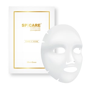 V3 VSPIC Cマスク[SPICARE]