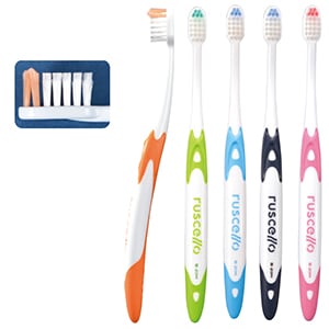 【ｾｰﾙ】ルシェロ B-21ピセラ S(やわらかめ)(20本)[ジーシー]