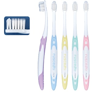 【ｾｰﾙ】ルシェロ P-21ピセラ M(ふつう)(20本)[ジーシー]