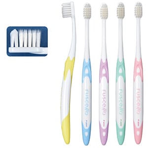 【ｾｰﾙ】ルシェロ P-21ピセラ S(やわらかめ)(20本)[ジーシー]