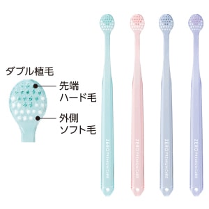 【ｾｰﾙ】ゼロプレミアムケア コンパクト(12本)[エビス]