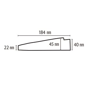 【ｾｰﾙ】エンドペース Pro ディスポーザブルスリーブ[ウッドペッカー]