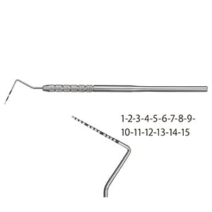 【ｾｰﾙ】ﾌﾟﾛｰﾌﾞα CP15