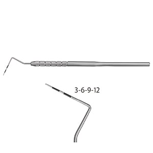 【ｾｰﾙ】ﾌﾟﾛｰﾌﾞα CP12