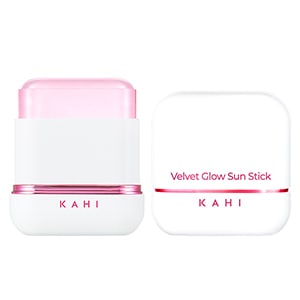 ベルベットグロウ サンスティック[KAHI]