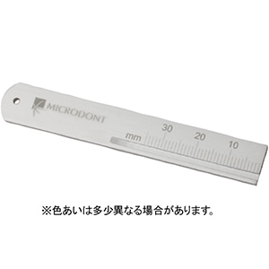 エンドルーラMD[MICRODONT] シルバー