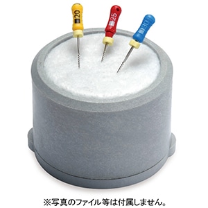 エンドメトリック セット