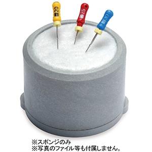 エンドメトリック リフィルスポンジ(50個)