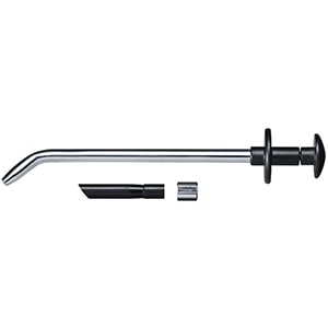 ストッピングキャリア