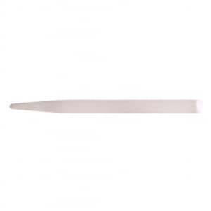 セメントスパチュラ