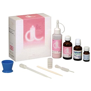 ディル ライブピンク セット[亀水化学工業]