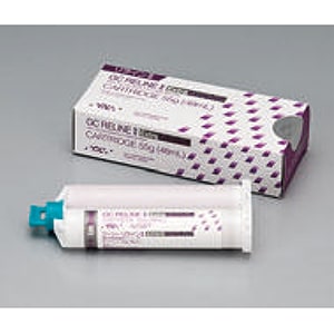 【ｾｰﾙ】リラインⅡ ペースト単品 エクストラソフト(57g)[ジーシー]