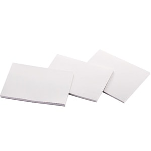 練板紙 Lサイズ(50枚綴×3冊)