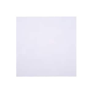 BCマウスガードジスク ソフトタイプスクエア 3.0mm