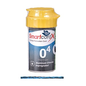 【ｾｰﾙ】SmartコードX 0000/The Finest