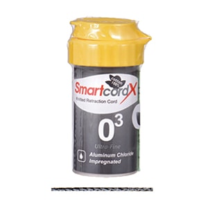 【ｾｰﾙ】SmartコードX 000/Ultra-fine