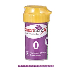 【ｾｰﾙ】SmartコードX 0/Fine