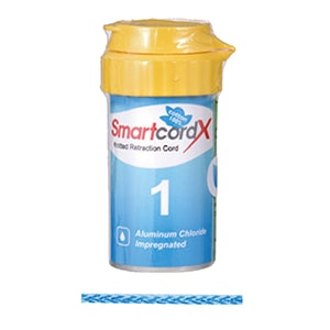 【ｾｰﾙ】SmartコードX 1/Medium