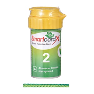 【ｾｰﾙ】SmartコードX 2/Thick