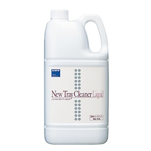 ニュートレークリーナーリキッド 2L[太平化学]