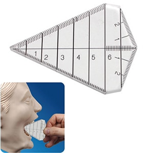 ギャグゲージ MC[MCTBIO]