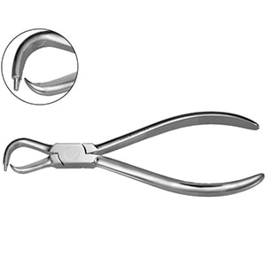 クラウンリムーバー