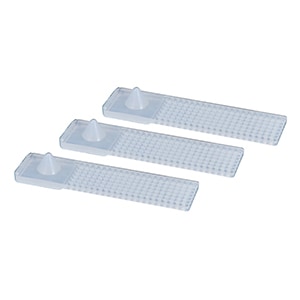 プロセッター(100本)