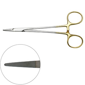 クライルウッド 超硬/スリム#150