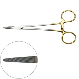 クライルウッド 超硬/#150