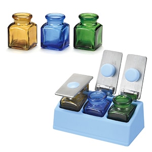 メディシンボトルキット