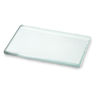 ミキシングガラス