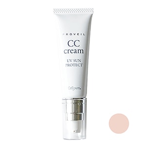 セルピュア プロヴェール ライト(30g)[セルピュア]