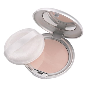 セルピュア ヴェールパウダー クリア(10g)[セルピュア]