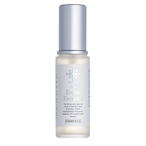 メディプラ美容液