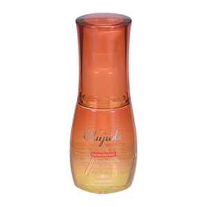 エルジューダ ヘアトリートメント サンプロテクトオイル[ミルボン]