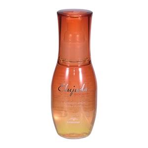 エルジューダ ヘアトリートメント サンプロテクトセラム[ミルボン]