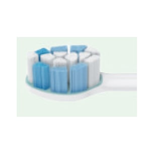 ソニッケアー対応替えブラシ ガムケアM