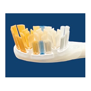 ソニッケアー替ブラシ プレミアムオールインワン(1本)