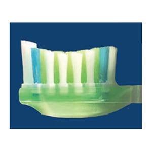 ソニッケアー替ブラシ プレミアムホワイト(1本)