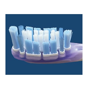 ソニッケアー替ブラシ プレミアムガムケア(1本)