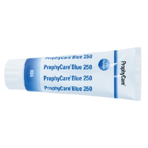 【ｾｰﾙ】プロフィーペースト Pro パラベンフリー ブルー(60mL)[CCS]