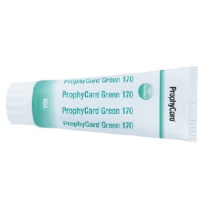 【ｾｰﾙ】プロフィーペースト Pro パラベンフリー グリーン(60mL)[CCS]