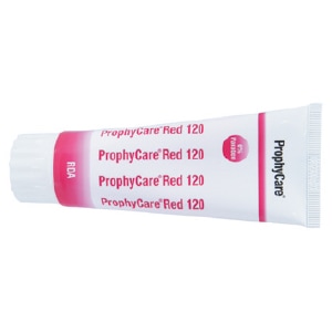 【ｾｰﾙ】プロフィーペースト Pro パラベンフリー レッド(60mL)[CCS]