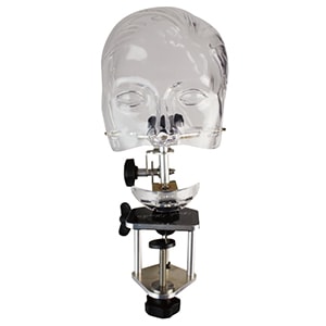 シンプルマネキンⅢ[ニッシン]