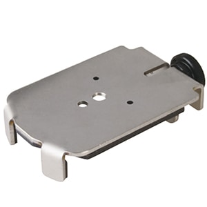 シンプルマネキンⅢ モデルアダプター[ニッシン]