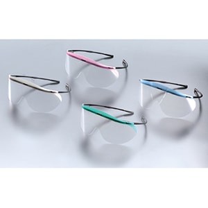 【ｾｰﾙ】アイウェアー セット[パルメロ]