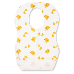 チャイルドエプロン(100枚)