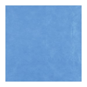 サージカルドレープⅡ SMS 60×60cm