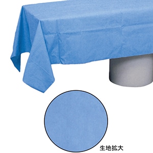 SMS 器械台カバー 90×120cm